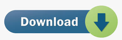 Como instalar este teclado rosa para whatsapp : Aplicativos Archives Blog Apps Android