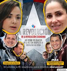 Con quien se van con la rana o con Marcelita