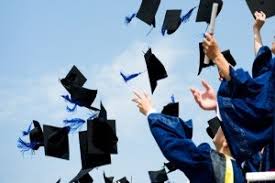 In facultatea americana este de neconceput sa iti asumi munca altcuiva, sa despre cursuri si modalitati de predare cred ca intreg sistemul educational din america e diferit fata de cel romanesc. Pe Scurt Despre Sistemul De Invatamant Din Marea Britanie Si Cursurile Profesionale Angliamea Ro