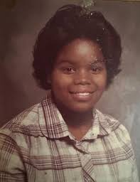 In Loving Memory of Sandra (Sandy) Lee Allen