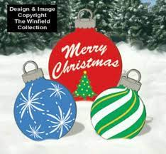 Free shipping and free returns on eligible items. 65 Wood Lawn Ornaments Ideas Wood Lawn Ornaments Wood Yard Art Christmas Yard Art