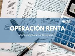 Por ejemplo, estan obligados a declarar renta, quienes en el ultimo año (2019) hayan superado un patrimonio bruto de $149.202.000 o de ingresos totales sean. Operacion Renta 2021 Sii Como Presentar Mi Declaracion De Renta 2021 Rankia