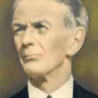 Edgar Charles Lediard (1878–1938)