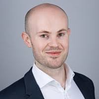 Roberto Rossi Email & Phone Number