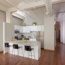 Qr code link to this post. Cabinet Refacing Chicago 48 Photos 23 Reviews Contractors 4172 N Elston Ave Irving Park Chicago Il Phone Number