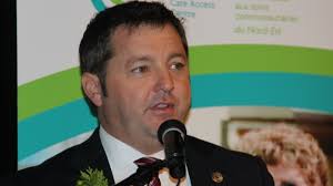 Challenging times for North East CCAC