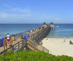 Maybe you would like to learn more about one of these? Naples Pier Live Cam Live Beaches