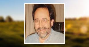 John Archer Obituary January 19, 2013