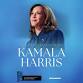 A Conversation with Kamala Harris event in Greensboro, NC