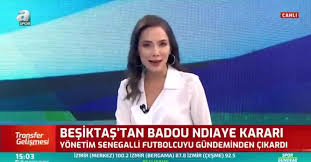 A spor şikayet, iletişim, a spor yorumları ve müşteri hizmetleri şikayetleri için tıklayın! Besiktas Tan Flas Ndiaye Karari Gundemden Cikartildi Aspor
