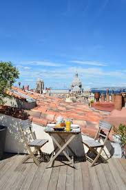 29 Special Good Ideas For Roofrepair In 2020 Outdoor Green Roof Rooftop Terrace