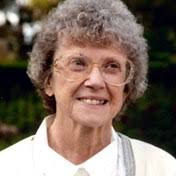 Search Jeanette Buckley Obituaries and Funeral Services