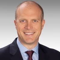 Jamie Kimbrough Email & Phone Number