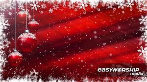 Watch and share background easyworship natal christmas gifs on gfycat. Wallpaper Easyworship Christmas