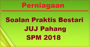 This offers is for first 1000 student only!! Bank Soalan Spm Upsr Pt3 Telegram