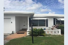 Price and availability section for more information on this some of 1230 31st st nw #6's amenities include in unit laundry, patio / balcony, and hardwood floors. 101 Nw 31st St Pompano Beach Fl 33064 Mls Rx 10664249 Coldwell Banker