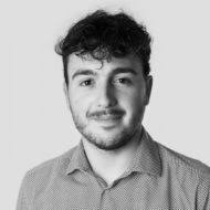 Renforcement de la structure administrative de l'Association Mary Barreda  en faveur des enfants, jeunes et femmes en risque d'exploitation sexuelle  commerciale et de violences basées sur le genre.