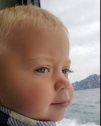 Martigan "Marty" Jones Obituary December 12, 2022