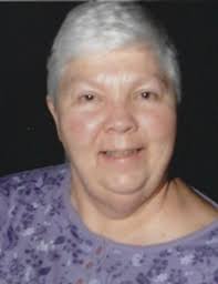 Monna L. Garver Obituary October 30, 2022