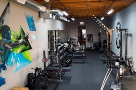 Poughkeepsie is a terrific choice for your new apartment. Private Gym Studio Hourly Rental Huego