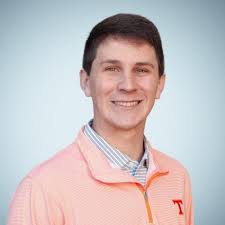 Making moments that matter is what we do.