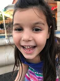 Born Friedman » Madelyn & Friends