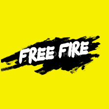 More than 800,000 products make your work easier. Free Fire Logo Posted By Sarah Walker