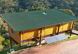 Bitumen Corrugated Sheets Roofing And Covering Onduline Classic Onduline classic roof sheets are finished with a colour pigment and resin impregnation process which allows for excellent. bitumen corrugated sheets roofing and