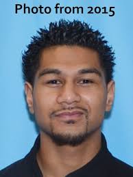 FirstName JACOB MiddleName GRAY LastName PARTIN Sex MALE Age 22 Arrest Date  06-24-2024 09:28:00 Arresting Officer MJ ELFBERG-APD Arresting Agency  Charges: