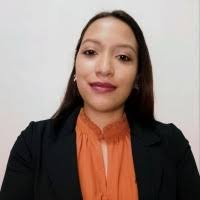 40+ "Esther Negrete" profiles