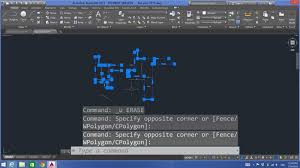 Change The “Standard” Font In Autocad Template | Autocad Tips