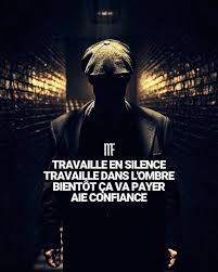 Le Guide Pour Retrouver Confiance En Soi Bonus Videos Telecharger Votre Guide Offert Citations Inspirantes Motivation Confiance En Soi Motivation