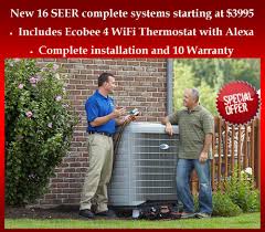 Maybe you would like to learn more about one of these? Air Rescue Heating And Cooling Gift Card Celina Tx Giftly