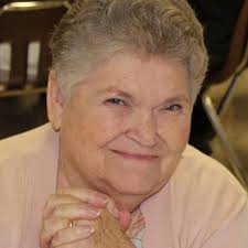 When is the best time to visit in October to see leaves and bears?