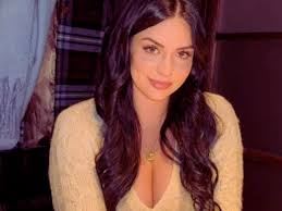 Onlyfans News: Latest Onlyfans News and Updates at News18