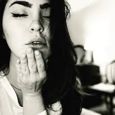 Haley Wise (@haleyyyjjoyyy) • Instagram photos and videos