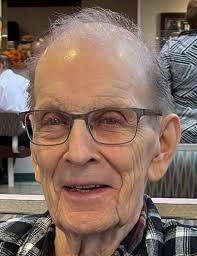 Obituary information for Ronald Stanley Rudowski