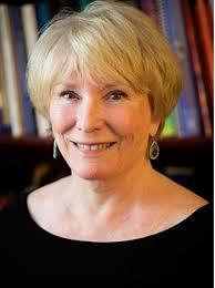 Shirley Redwine, Writer