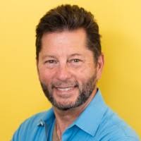 40+ "'kleeman" profiles