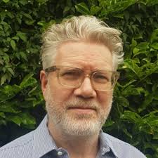 Andy Clewes (@andy_clewes_isl)