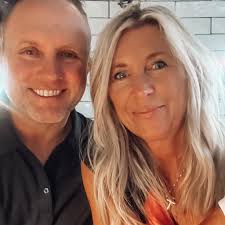 Ok, who has the best steak in the 806?? I got Roadhouse!