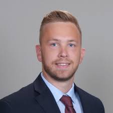 I am happy to announce that I have been named to the 2025 Indiana Super  Lawyers “Rising Stars” list.