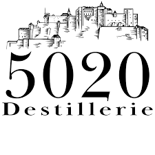 images?q=tbn:ANd9GcQwjiuzqFNZfvVblUski--