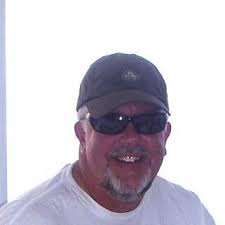 We are looking forward to the spring semester as we have a lineup of  incredible guest speakers, coming to join us at our meetings! Please see  the attached flyer with updated details