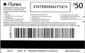 $50 itunes gift card (email delivery). Buy Us Itunes Gift Card Online Delivery Tunesbudtunesbud