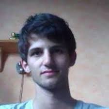 Dennis Barth's Instagram, Twitter & Facebook