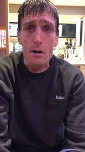 While Bingo Parlor bans woman for helping homeless man