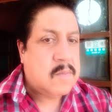 Norberto Muñoz (@Norbert33988304)