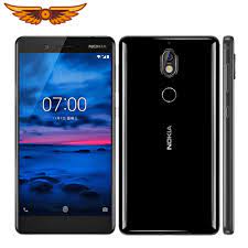 Original Nokia 7 Octa-core 5.2 Inches ...