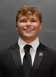 2021-22 Wrestling Roster